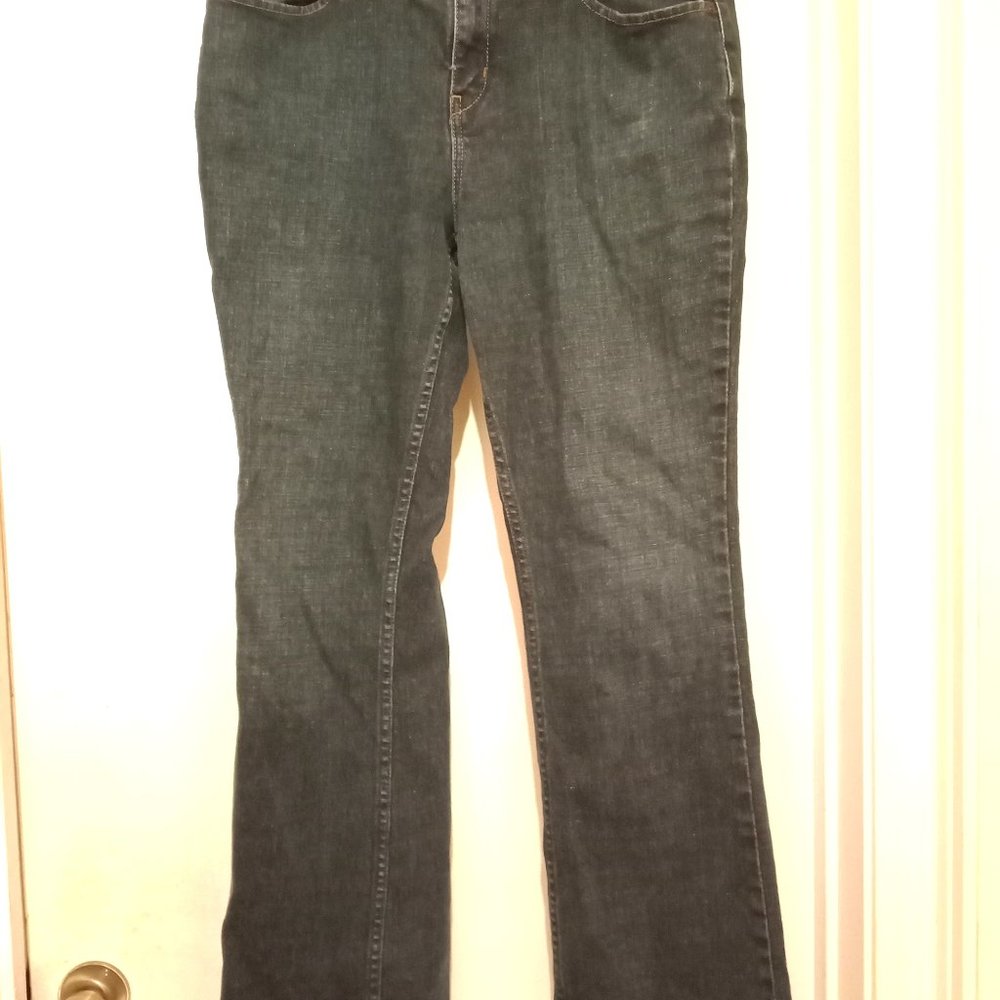 Jeans - Signature by Levi Strauss & Co.